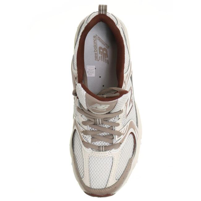 SCARPETTA 530 NEW BALANCE - Mad Fashion | img vers.650x/
